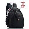 duslang ransel super-2