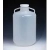 nalgene* autoclavable wide-mouth carboys with handles; pp no. cat. 2235-0020