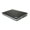 notebook laptop lenovo