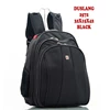 duslang ransel super-4
