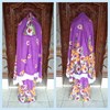 mukena bali rempel 04