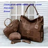 charles & keith merily 1454# set 3 in 1 semi premium-2