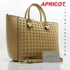 victoria beckham 2008# super-4