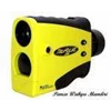 tru pulse laser 200 & 200b