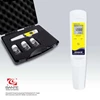 conductivity / tds / salinity meter ( multi-parameter)