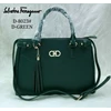 ferragamo togo d-8023# super