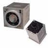 timer relay omron