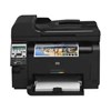 printer hp laserjet