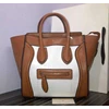 celine croco - 88022 ( coklat)