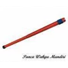 fisher fp-id 2100 magnetic locator