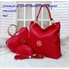 charles & keith merily 1454# set 3 in 1 semi premium-5