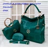 charles & keith merily 1454# set 3 in 1 semi premium-4