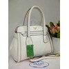 prada new ( putih)