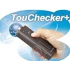 guardtour monitoring touchecker tcr 200-2