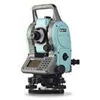 total station nikon nivo 3m