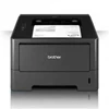 printer brother