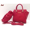celine nano 6091-1# set 2 in 1 semi premium-5