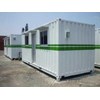 container office - site office - portacamp - living container - 085230068131 - email: digdayagroup@ yahoo.com
