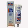 permatex form-a gasket sealant