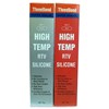 threebond high temp rtv silicone