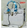 hermes birkin lizard 6033# semi premium-3