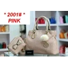 webe maribel 2001# set 2 in 1 semi premium-2