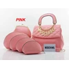 moschino 6018# set 6 in 1 super-2