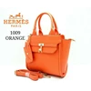 hermes 1009# semi ori-3