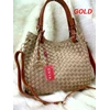 enya cervo 8535# semi premium-2