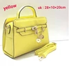 hermes birkin resleting super-2