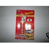 auto sealer dextone