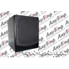 anysing sw-1208a is an active subwoofer with rich sound characteristics and excellent bass response.