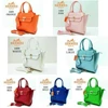hermes 1009# semi ori-1
