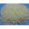 microcrystalline wax ex amerika-4