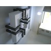 aplikasi gypsum board