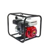 mesin pompa air / waterpump