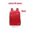 nava n neve ransel 73028# super-2