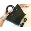 victoria beckham 8616# semi premium-1