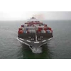 paragon cargo import dan exsport via laut dan udara
