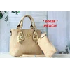 calvin klein brokat 6002# set 2 in 1 super-2