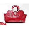 chloe - 024 ( merah)