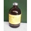 tylovet 10% inj ( influenza)