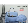 kate spade sonata cl1503# set 3 in 1 semi premium-5