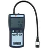 e instruments combustible gas sniffer