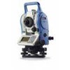 total station spectra focus 6 accuracy 2