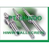 hiwin ballscrew