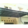 canopy solarlite murah ciamis/tasikmalaya/banjar-2