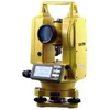 digital theodolite south et-02 || qualitas ok-1