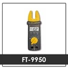 ft-9950 ac/dc fork current tester