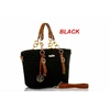 webe chintya danish 5785# semi premium-3